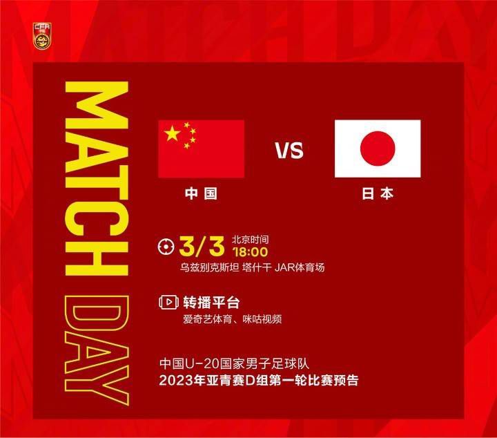 国产一区在线看